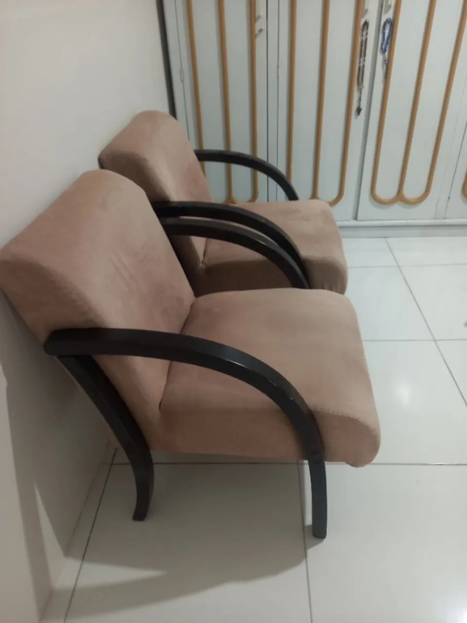 Poltronas - Foto 3