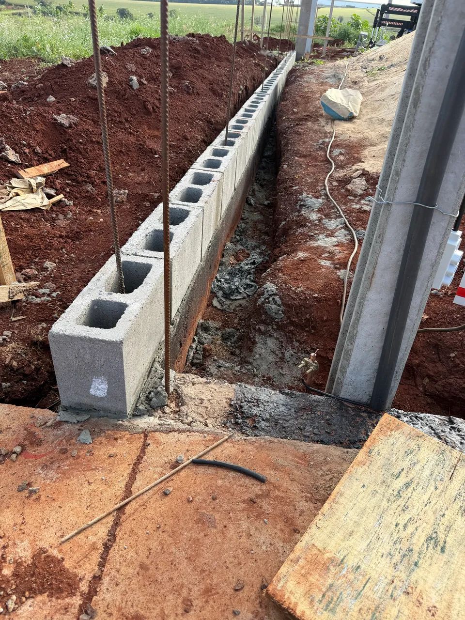 Empreiteiro de obras  - Foto 5