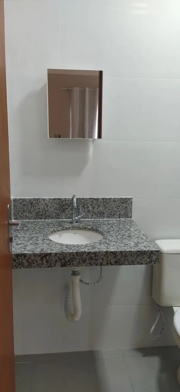 Kitinete mobiliada na Barra do Sahy - Foto 4