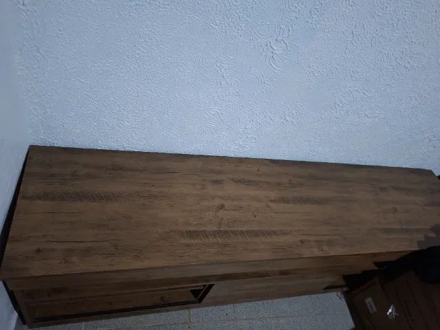 Rack / Móveis de TV - Foto 2