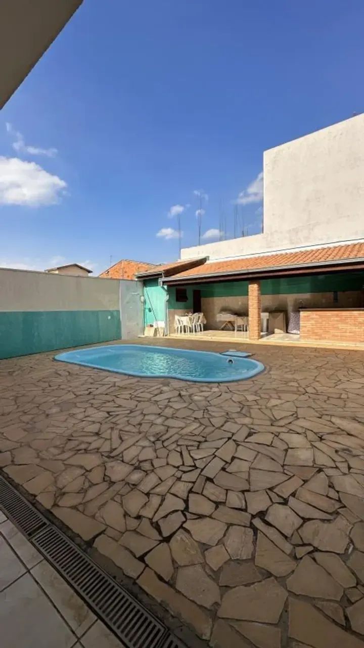 Excelente sobrado a venda no Portal Bordon - Foto 2