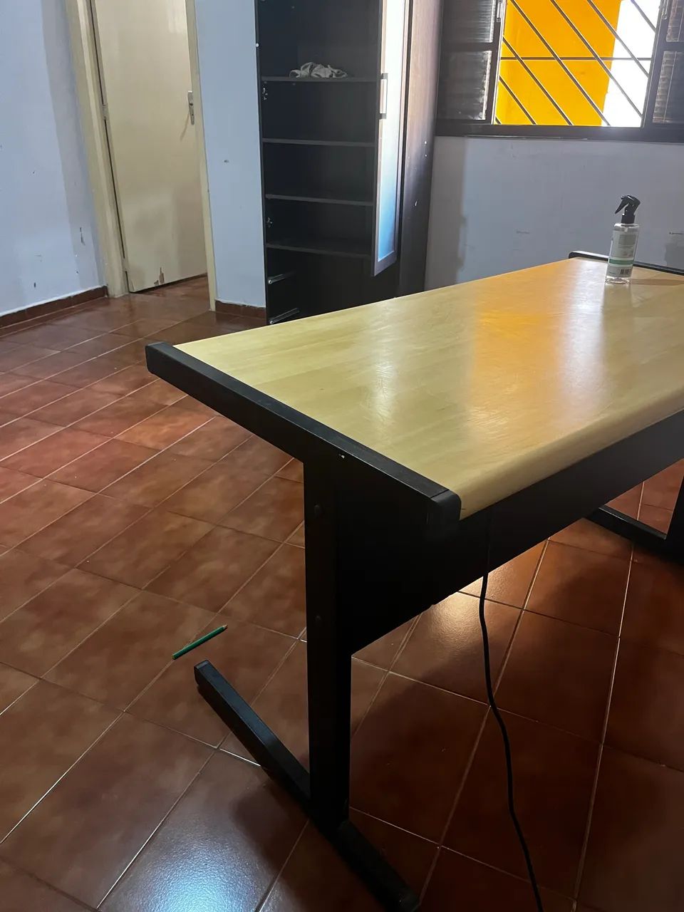 Mesa Escritório 65578315837571123
