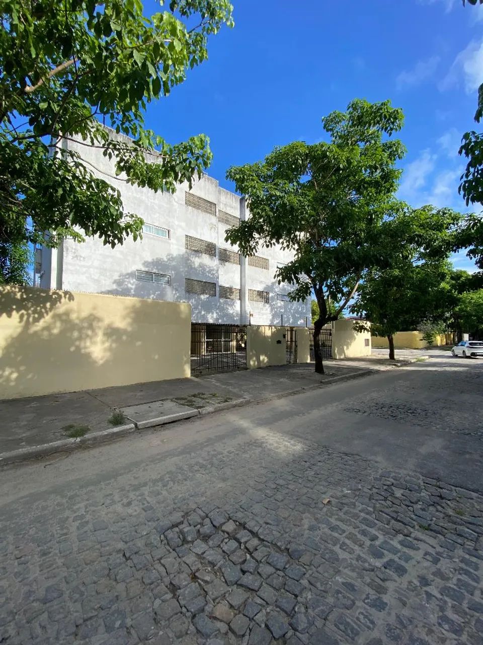 Foto - Jaboatão dos Guararapes - Candeias