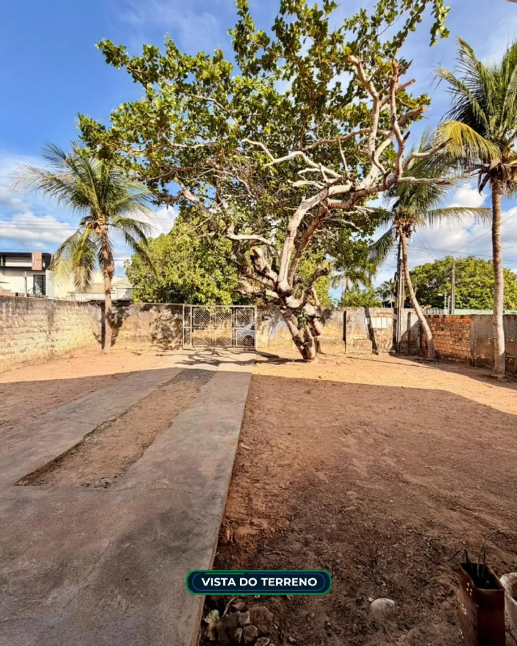 Rua Itaúba, n° 1428 - Caçari - Foto 3