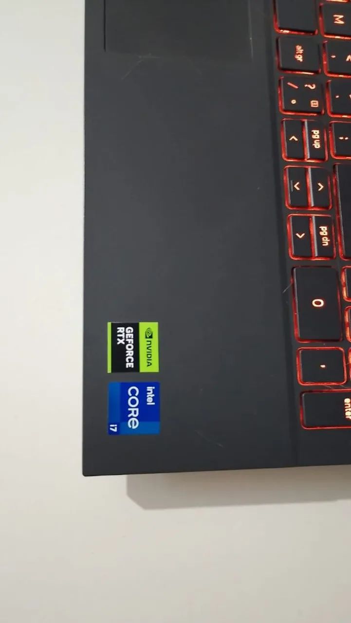 Notebook Gamer Dell G15  - Foto 3