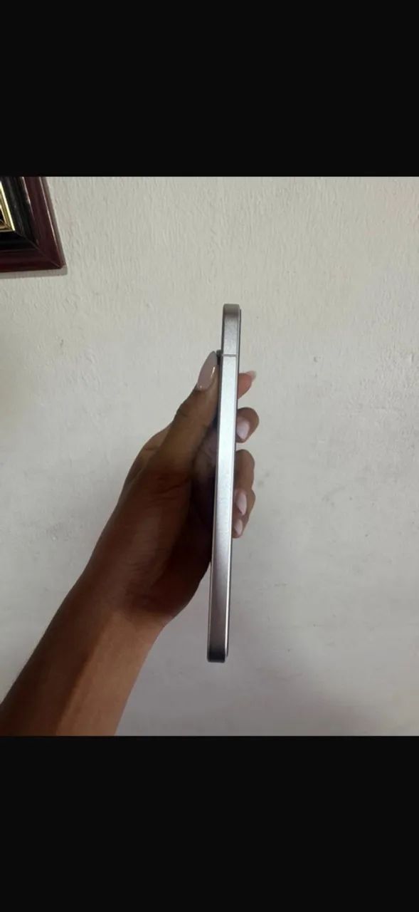 POCO F7 - Foto 4