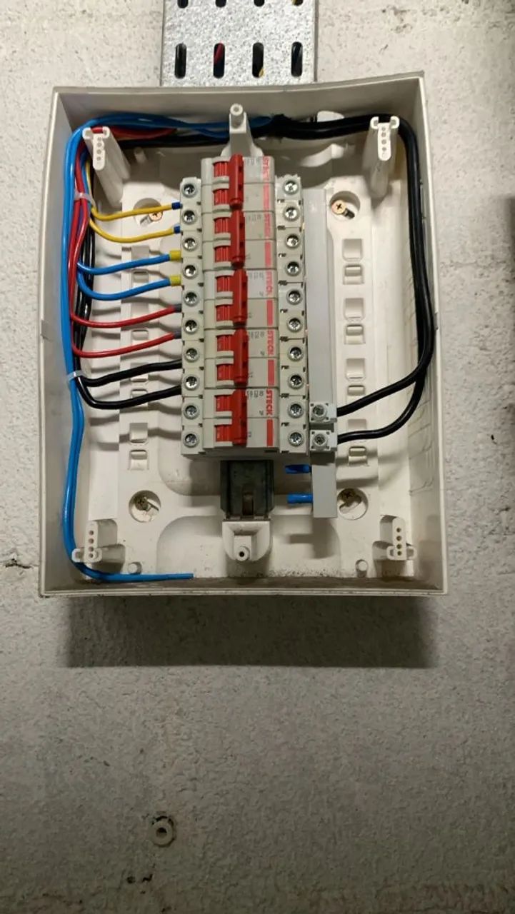Eletricista 24H - Foto 3