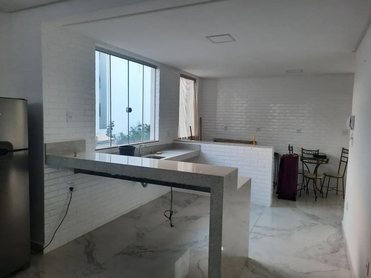 Apartamento lindo - Foto 4