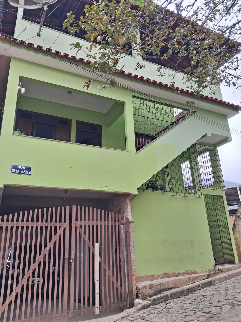 Casa a venda  - Foto 3