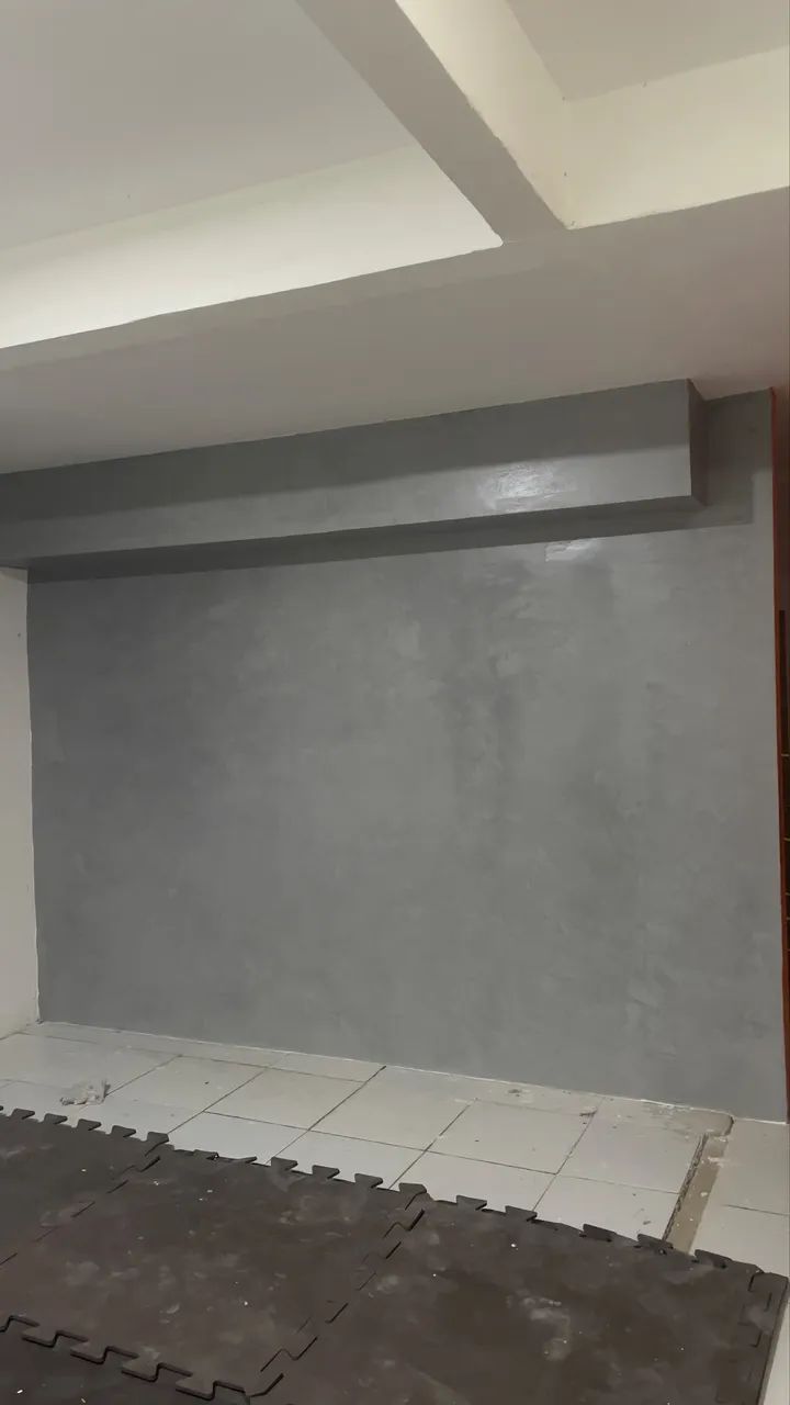 MELHOR PINTOR DE ARACAJU  - Foto 3