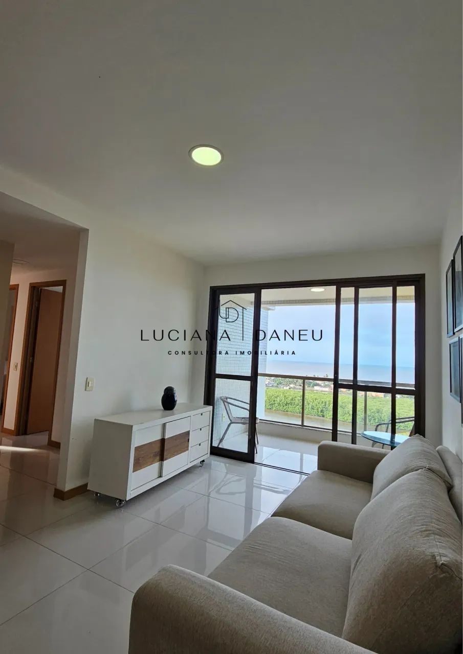Excelente apartamento 3 quartos no North Boulevard