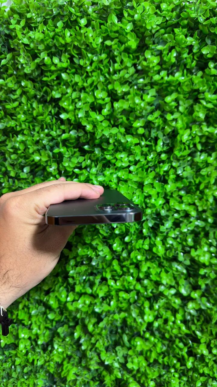 iPhone 12 Pro Max  - Foto 5