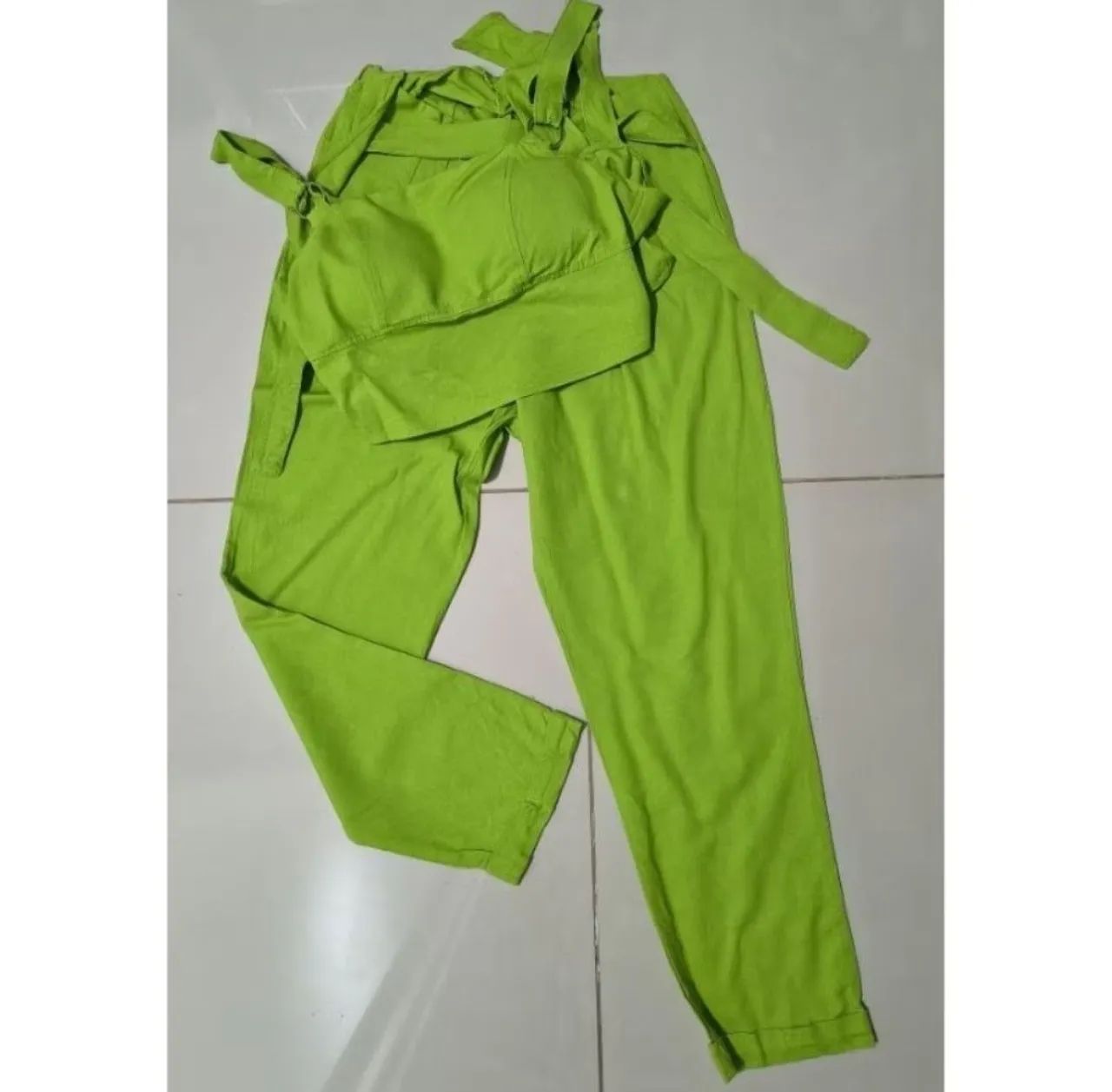 Roupas