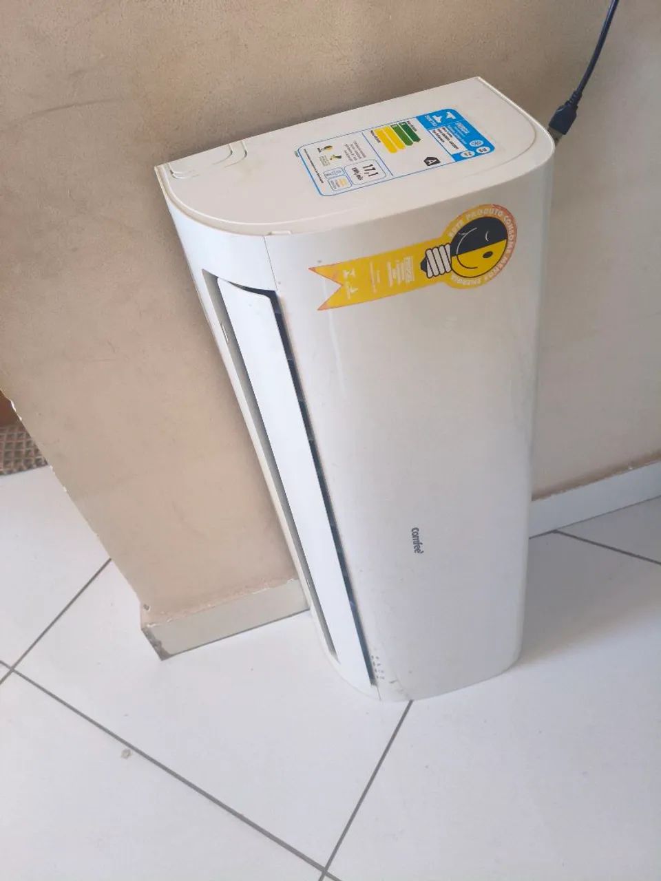 Tirar peças 