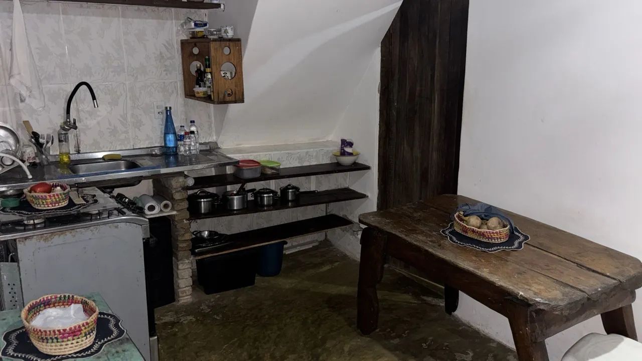 Casa para alugar  em Itacaré mensal  - Foto 3