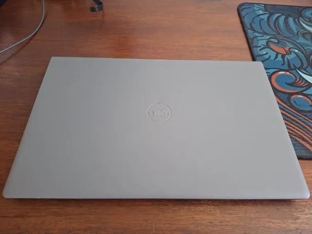Notebook Dell Vostro 3525 - Foto 3