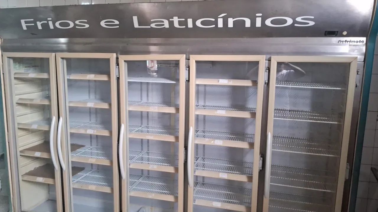 Vende-se Alto serviço  - Foto 3