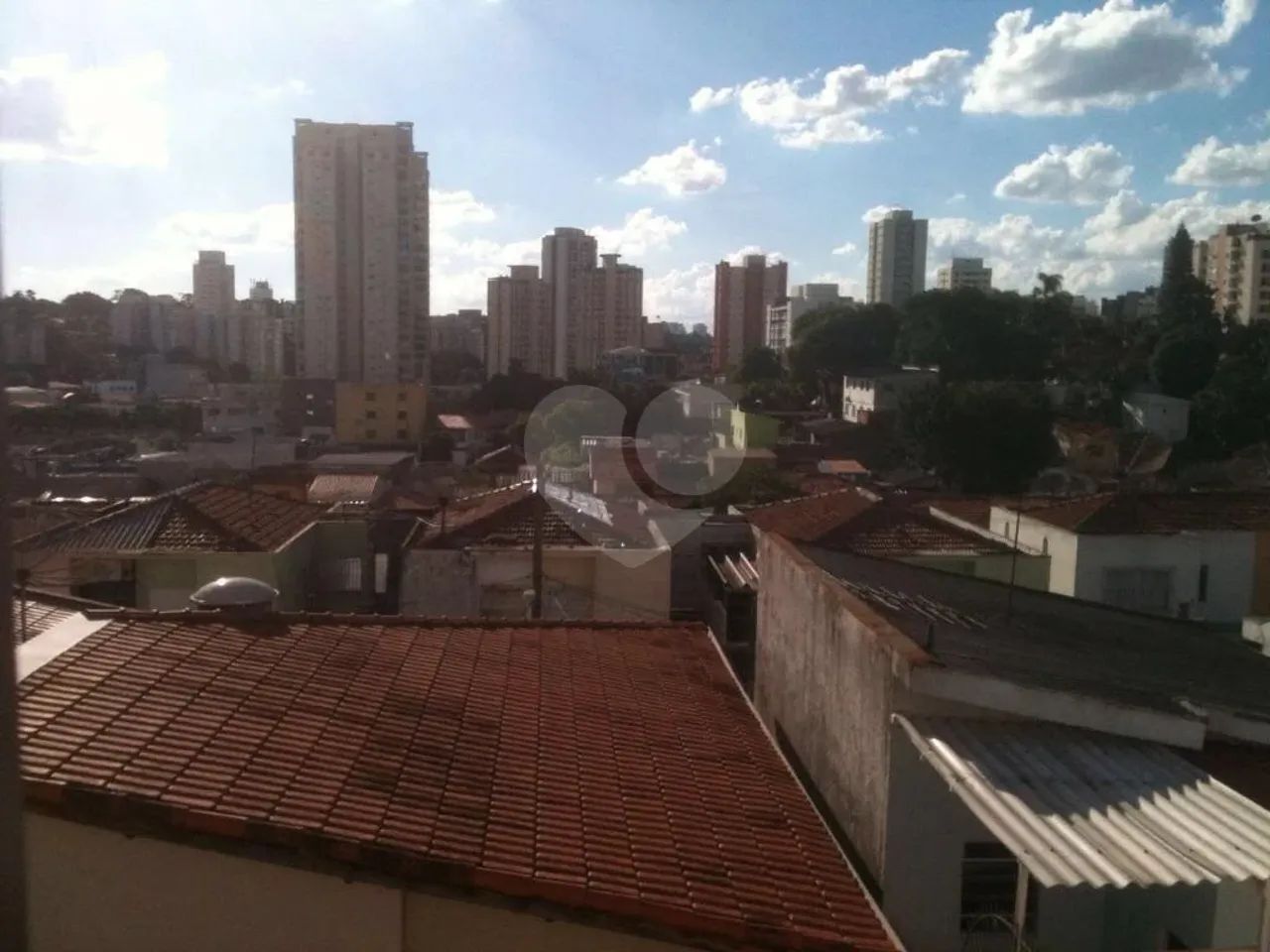 SOBRADO 2 DORMITÓRIOS - EXCELENTE CUSTO X BENEFÍCIO - Foto 5