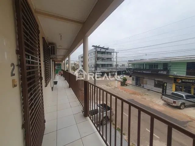 ALUGA-SE SALA COMERCIAL  BAIRRO BOSQUE - Foto 5