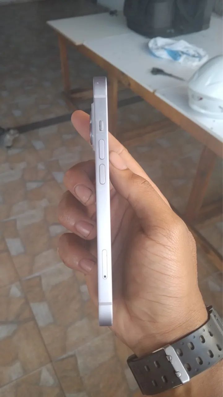 iphone 14 - Foto 4