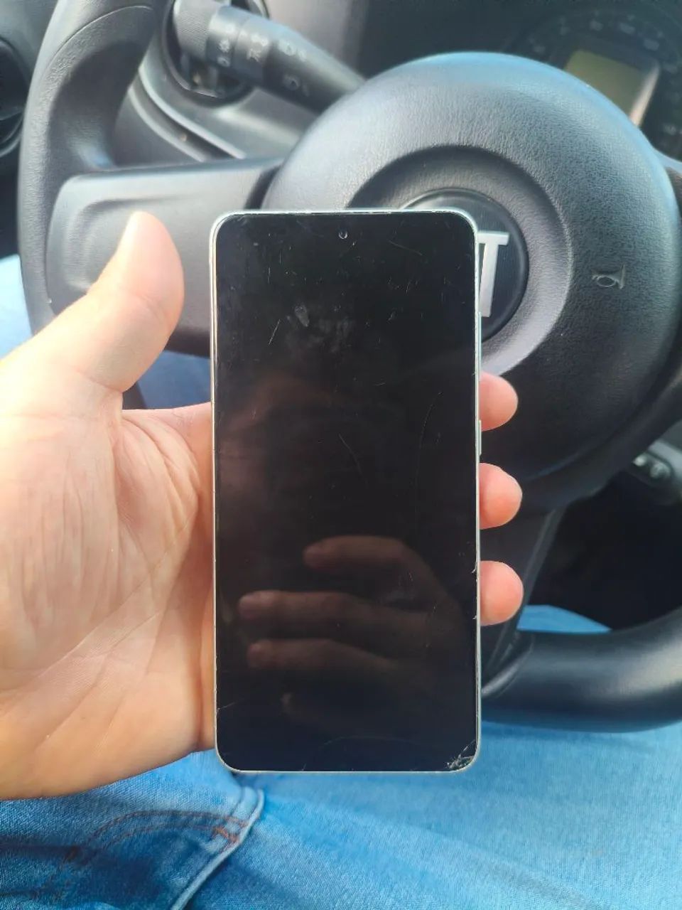 Galaxy s22  - Foto 2