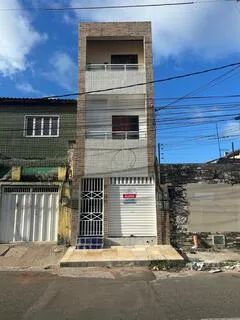 LOJA para alugar na cidade de FORTALEZA-CE - Foto 2