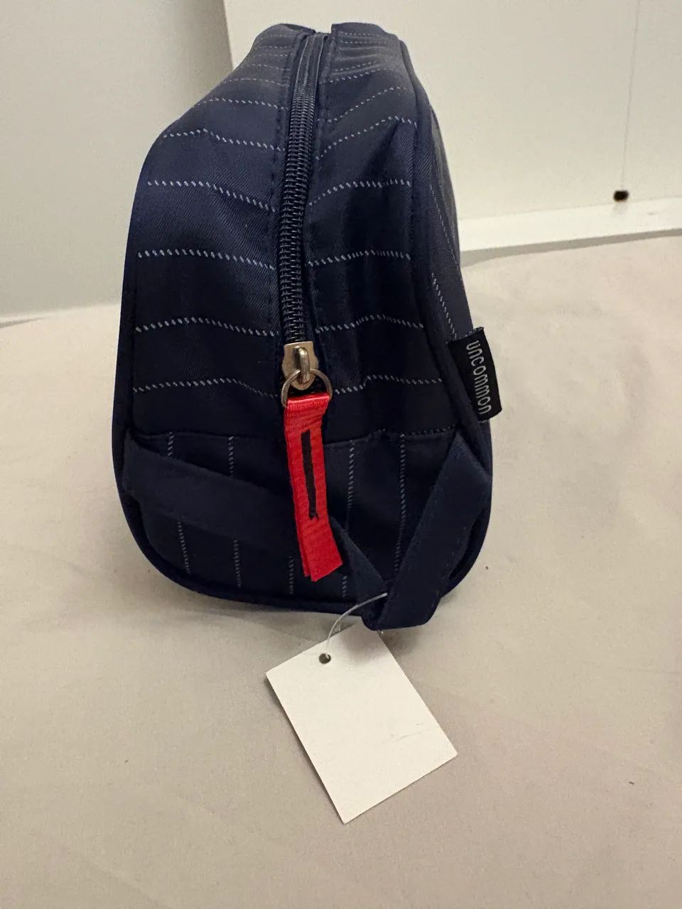 Necessaire nova nylon  - Foto 2