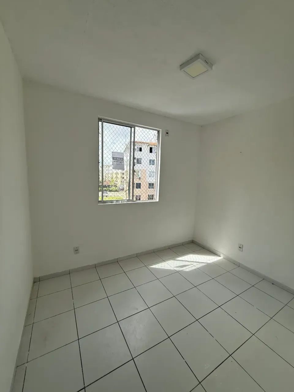 Ideal samambaia 3 andar escada bloco 27 com planejados - Foto 4