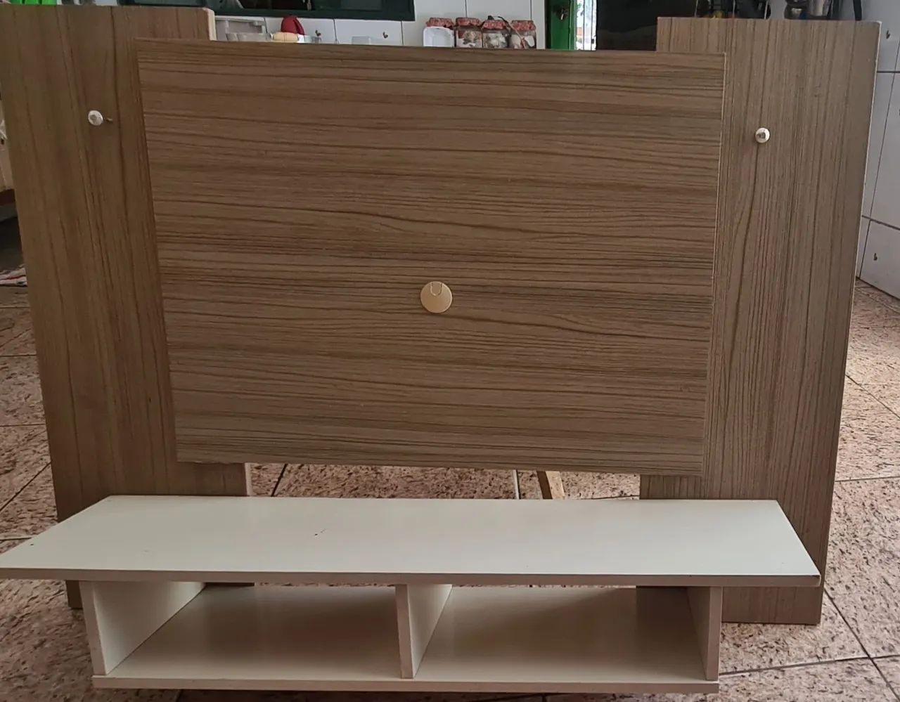 Painel novo - Foto 3