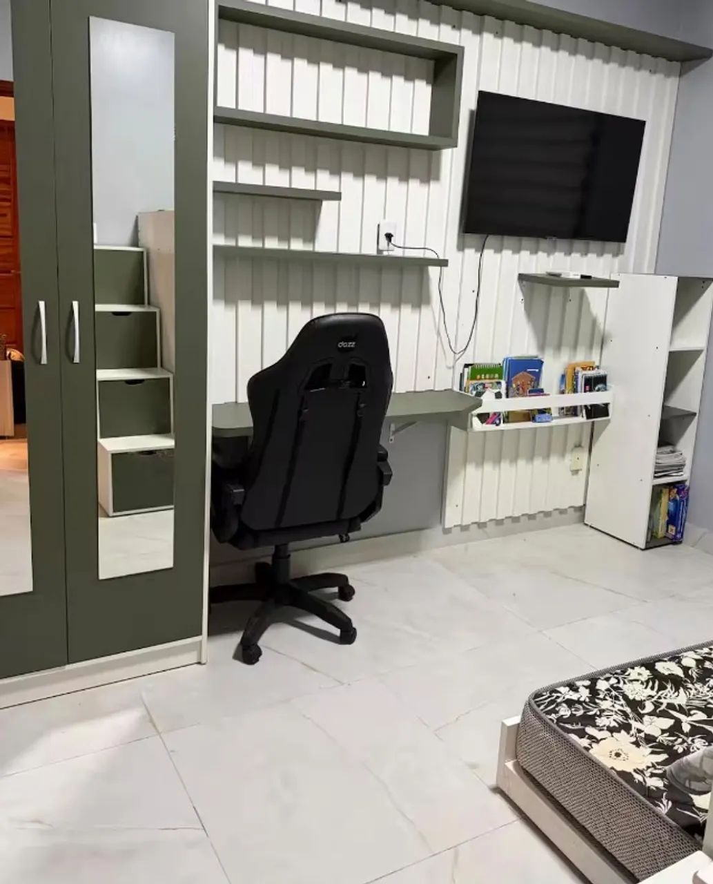 Casa a venda em Itaperuna - Foto 5
