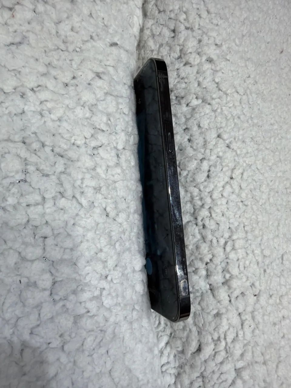 iPhone 12 Pro Max 128gb - Foto 4
