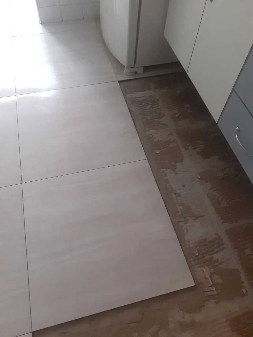 Faço serviço de pedreiro melhor preço da região  - Foto 3