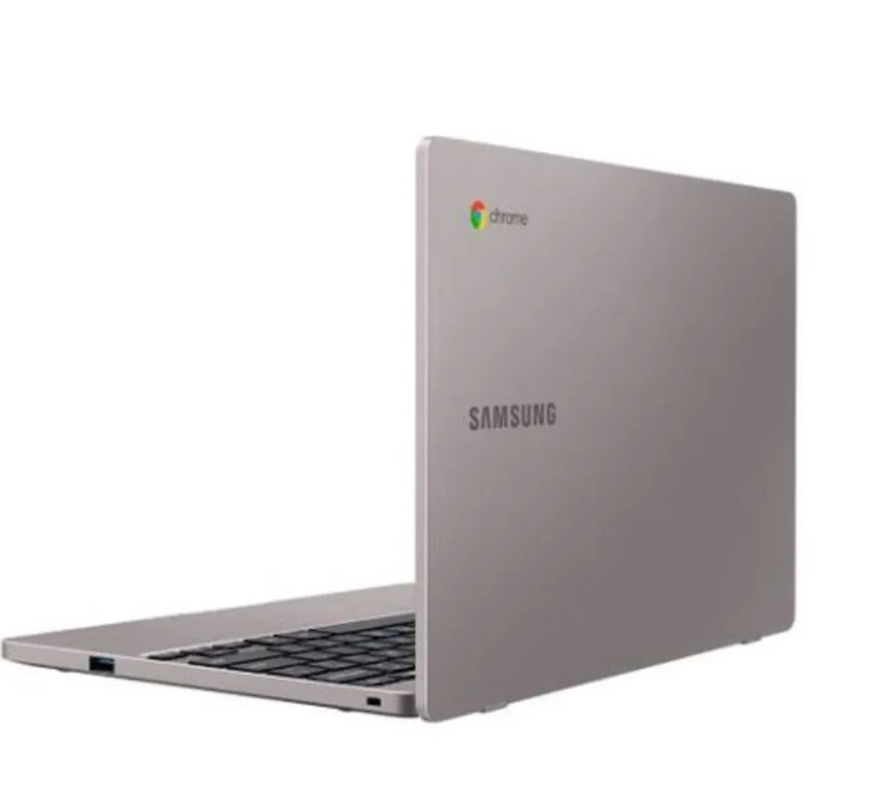 Chromebook samsung  - Foto 2