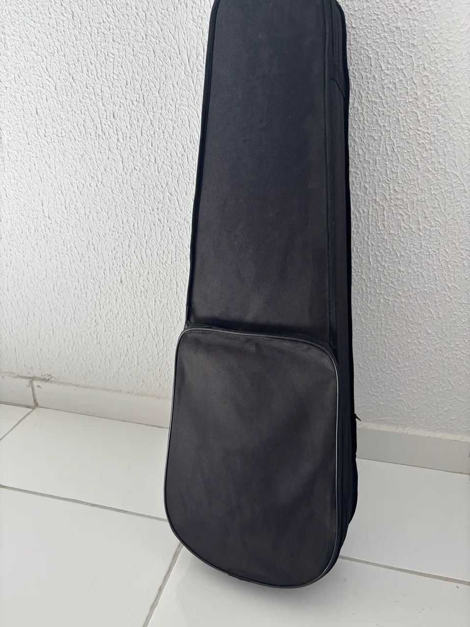 Violino Dominante  - Foto 2
