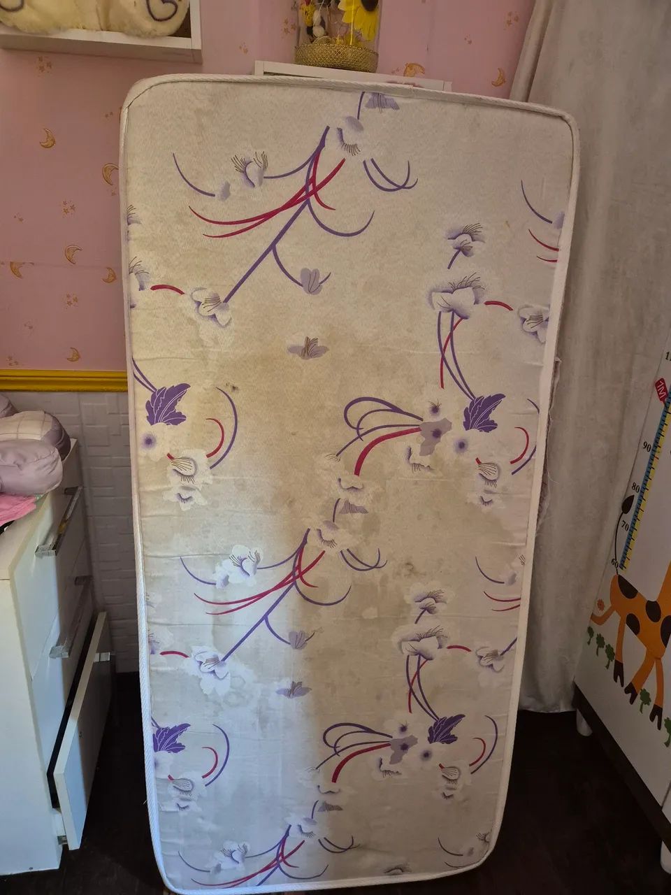 Cama montessoriana - Foto 2