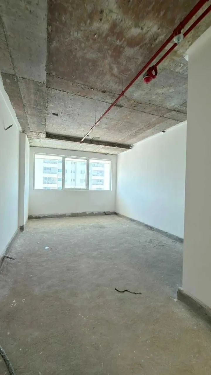 Jardim Europa Medical Center ( ótima oportunidade) [12527] - Foto 2