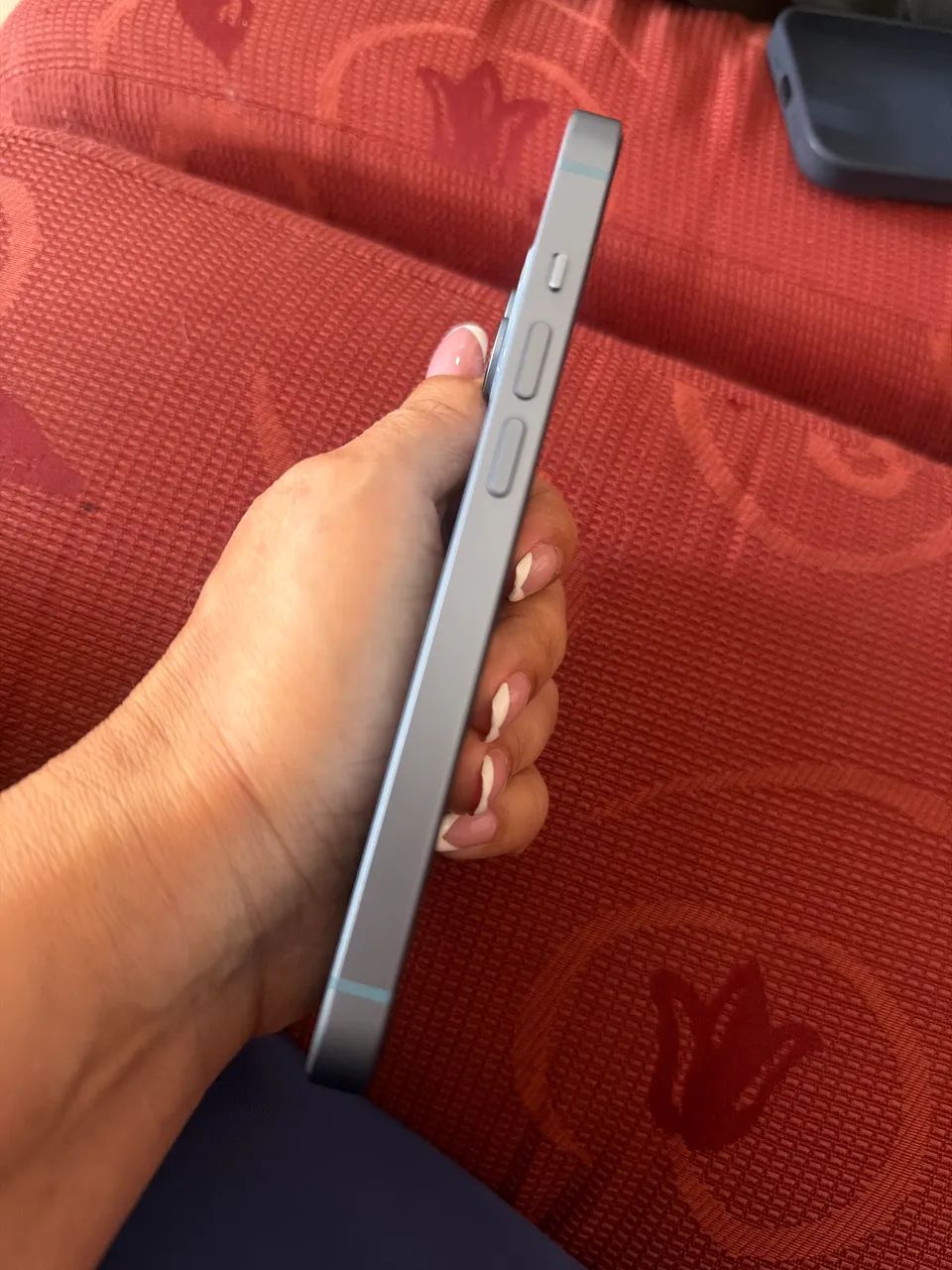 iPhone 14 - Foto 3