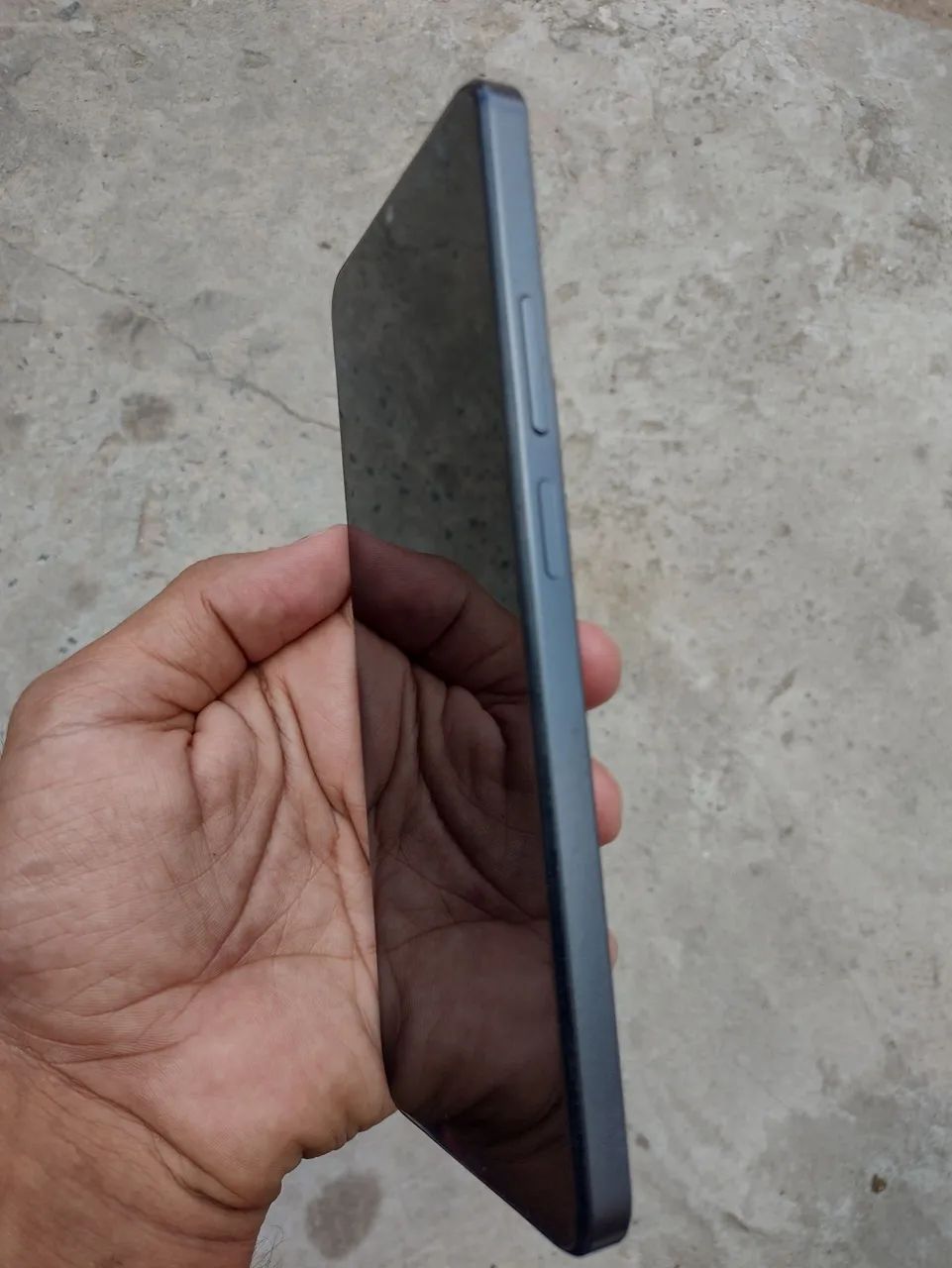 Realme Note 60x 64GB  - Foto 2