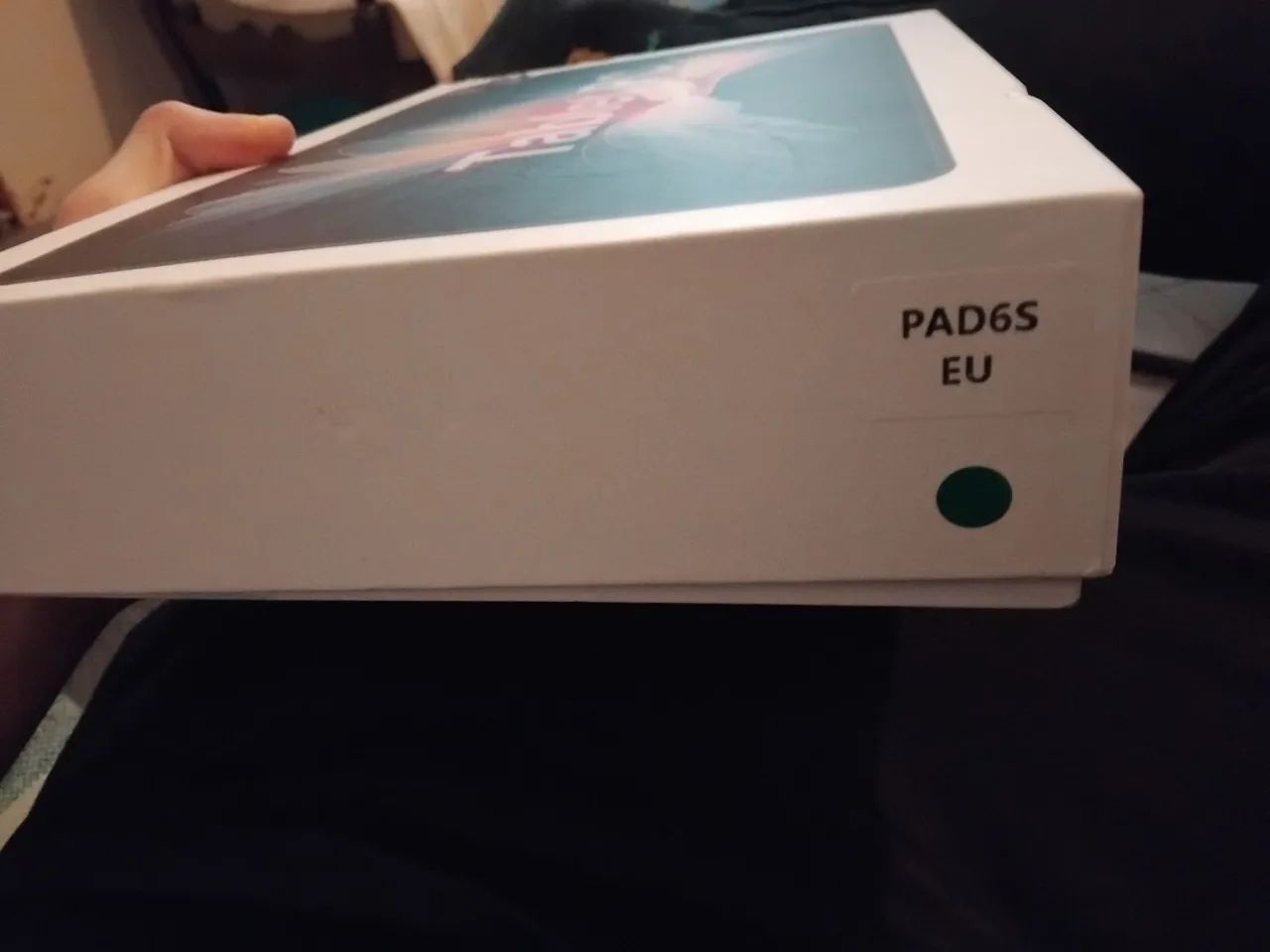 Tablet 10 polegadas usado apenas duas vezes - Foto 4