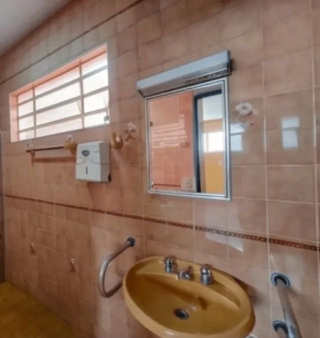 Salão Comercial 200m² para Alugar - Esquina Centro Itapetininga - Foto 5