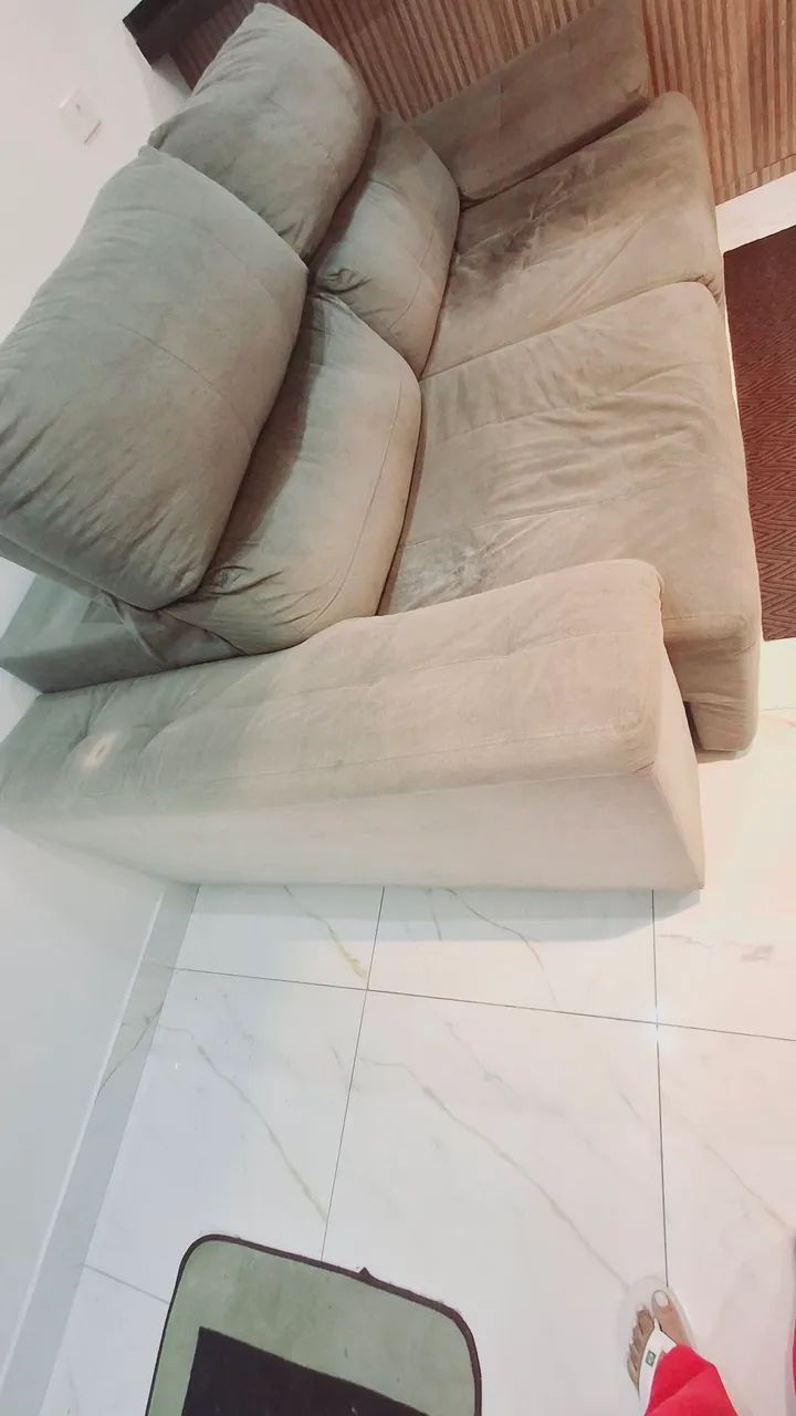 Sofá  - Foto 2