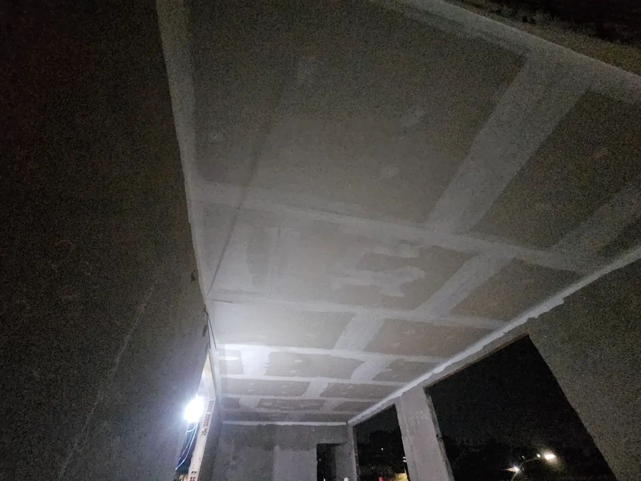 Gessomartinelli&Design   *  - Foto 4