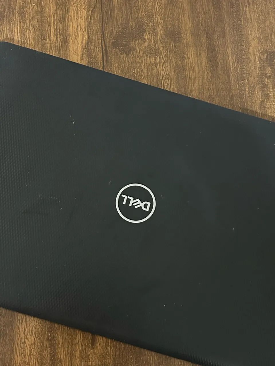 Notebook Dell i7 - Foto 4