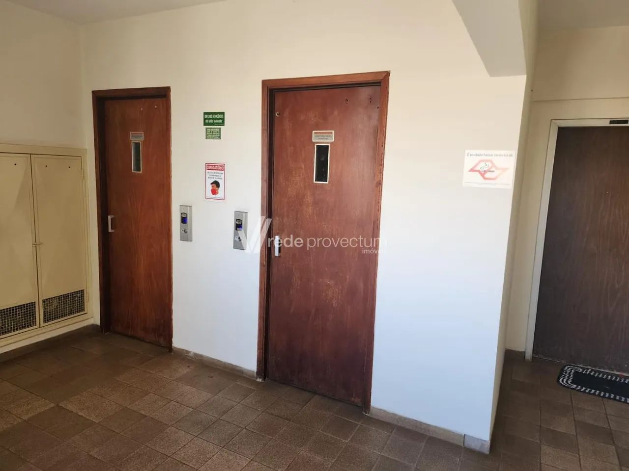 kitnet - Centro - Campinas - Foto 2