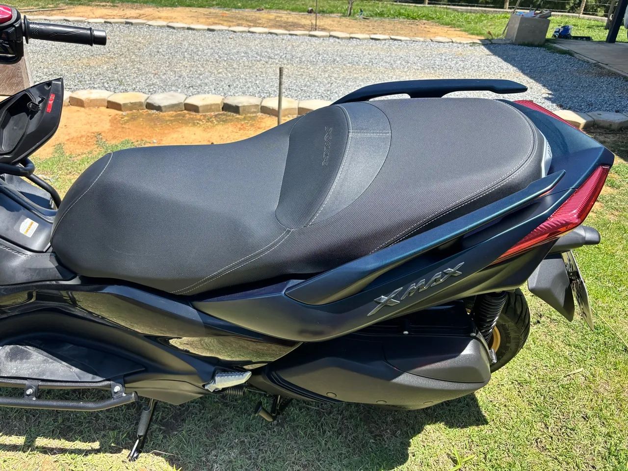 Xmax 2023 - Foto 5