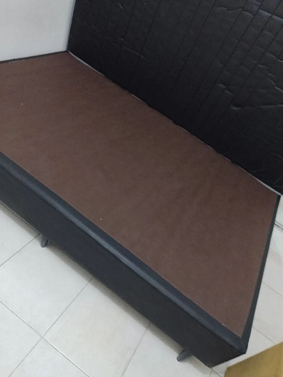 Vende  - Foto 3