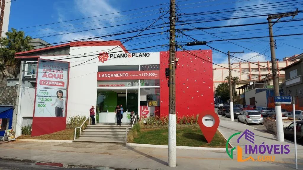 PRÉDIO - CAMBUCI - SP - Foto 5