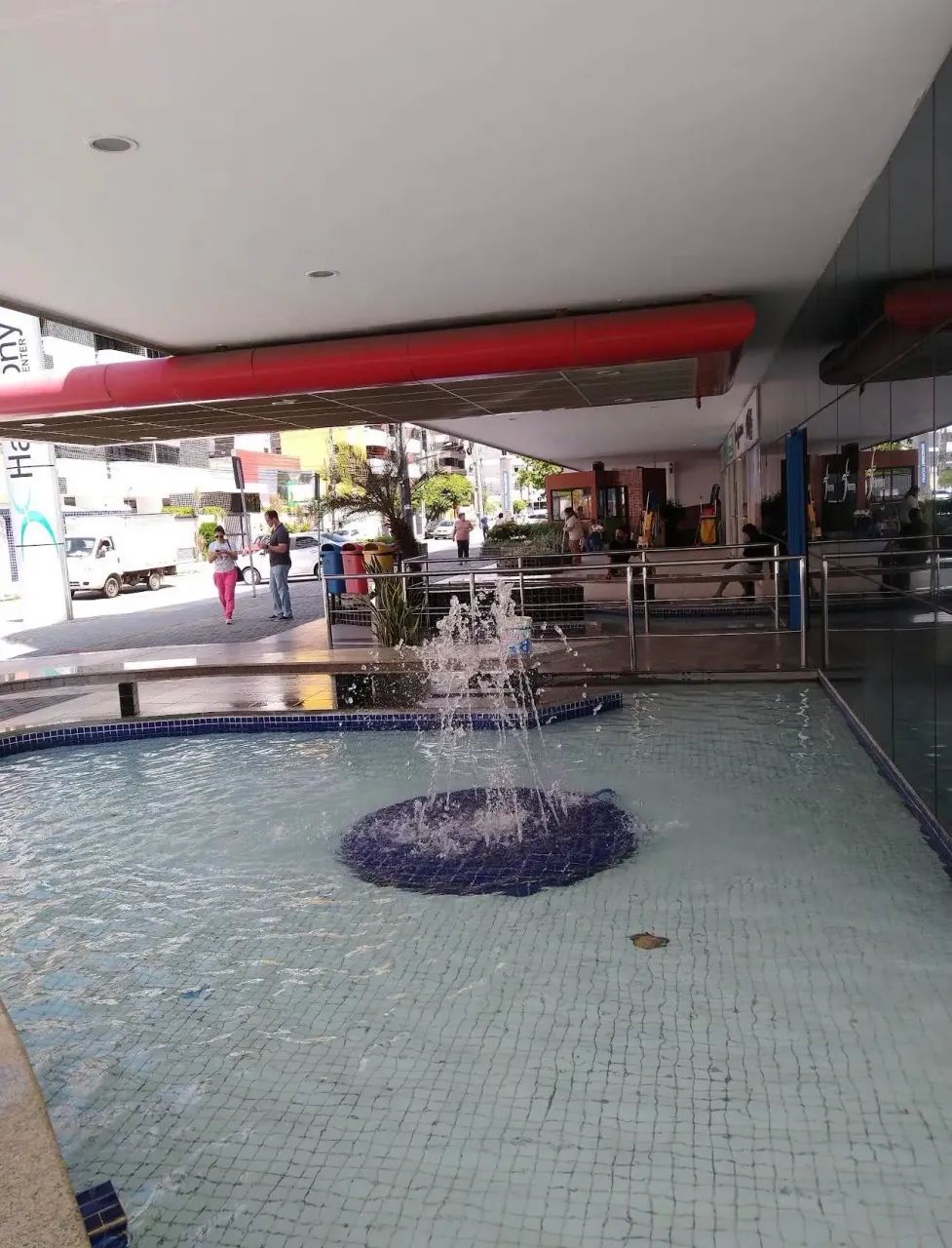 Comercial para locação, JATIÚCA, Maceió, AL - Foto 3
