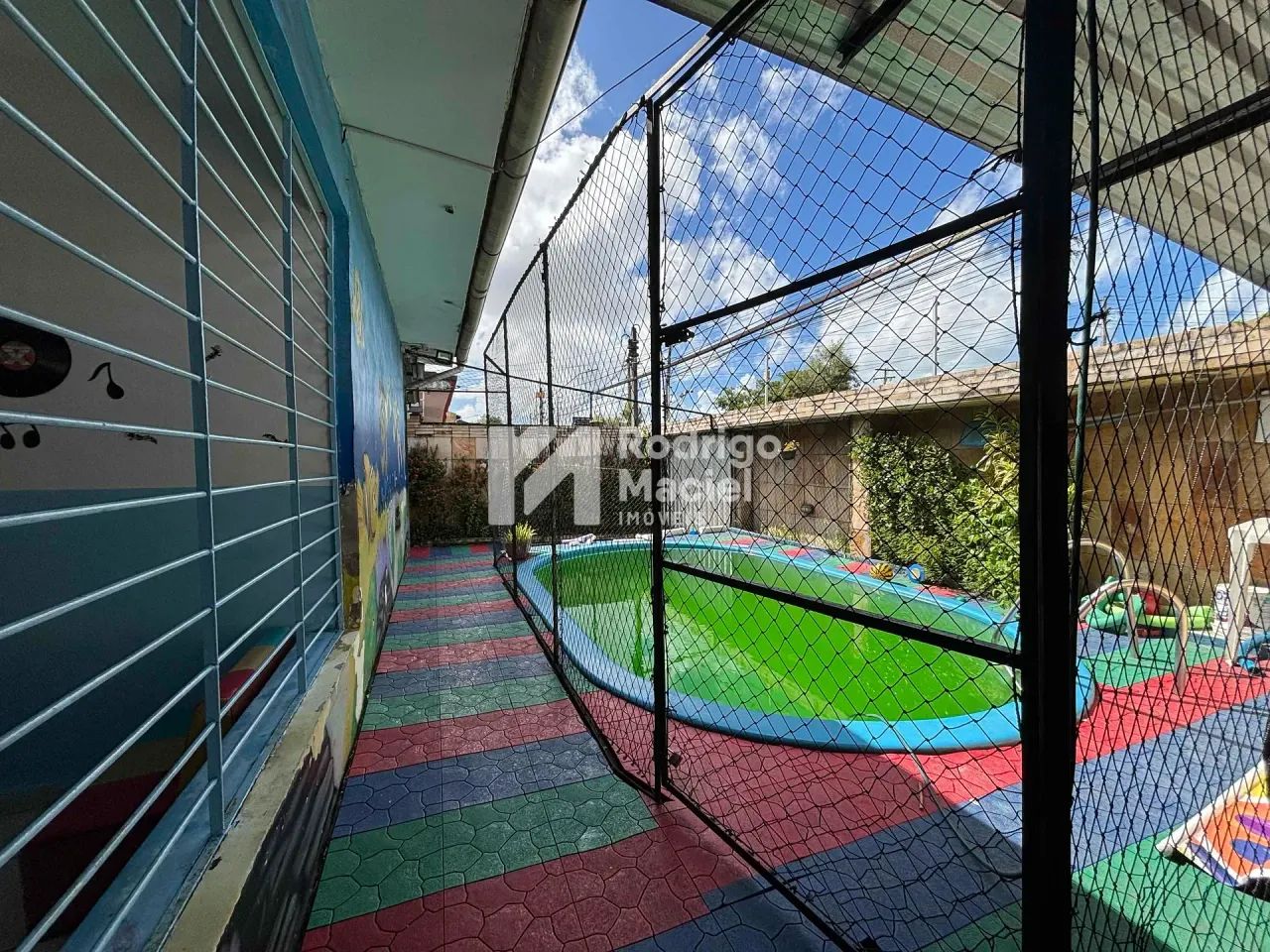 Casa à venda, Madalena, Recife, PE - Foto 2
