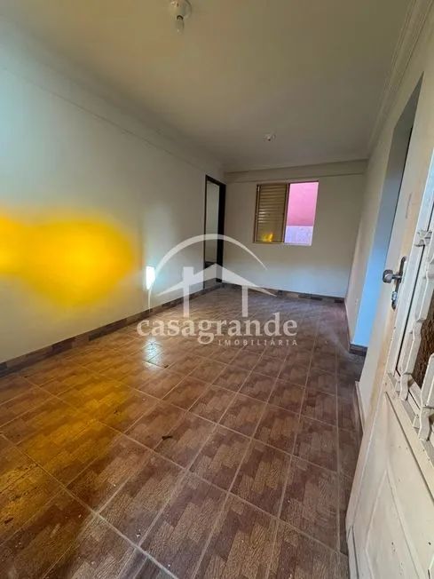 Aluguel Casa SANTA LUZIA - Foto 4